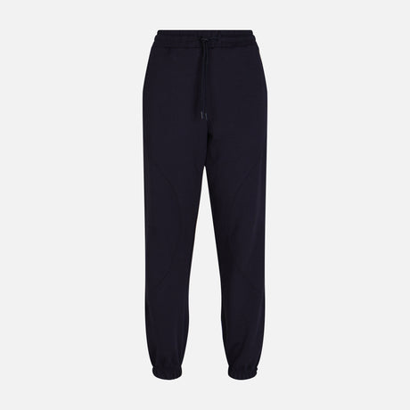 WOMEN CASUAL JOGGER