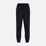 WOMEN CASUAL JOGGER