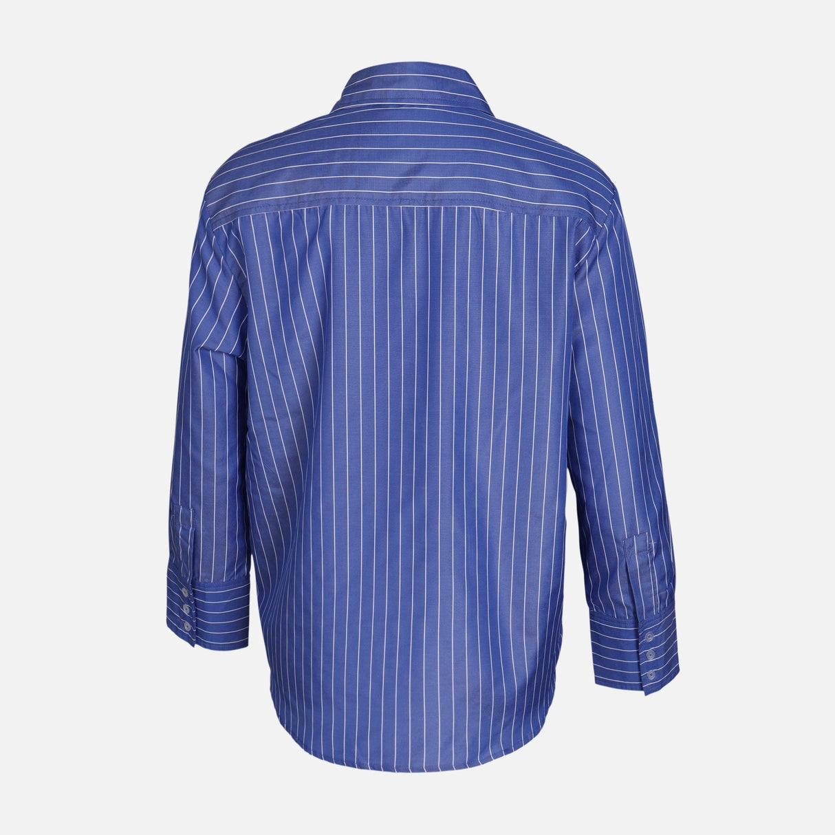 WOMEN LONG SLEEVE SHIRT