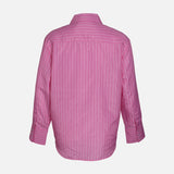 WOMEN LONG SLEEVE SHIRT