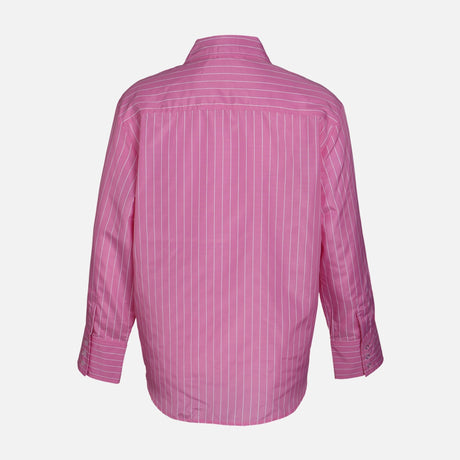 WOMEN LONG SLEEVE SHIRT