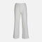 WOMEN CASUAL PANTS
