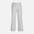 WOMEN CASUAL PANTS