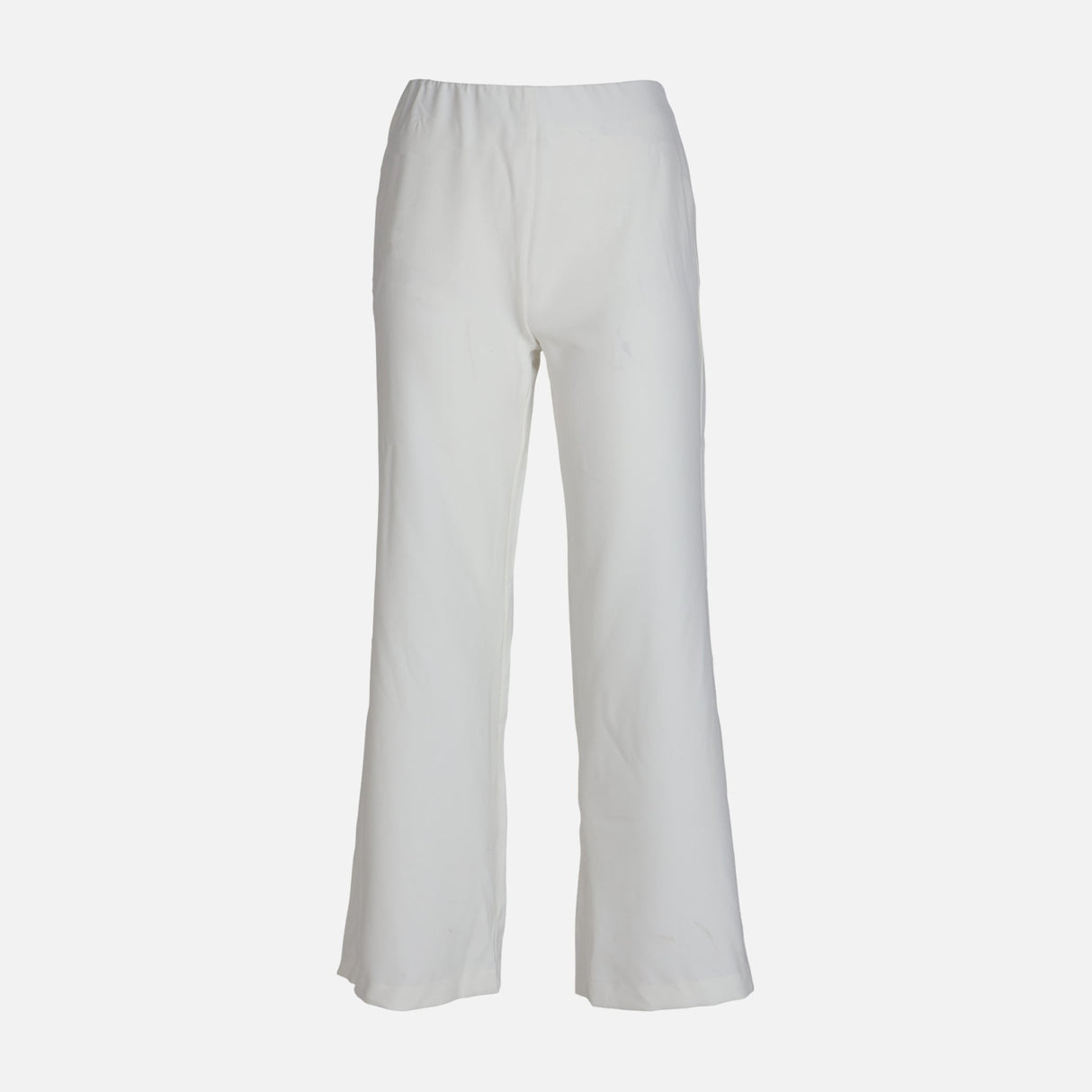 WOMEN CASUAL PANTS