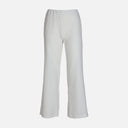 WOMEN CASUAL PANTS