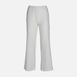 WOMEN CASUAL PANTS