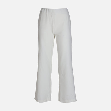WOMEN CASUAL PANTS