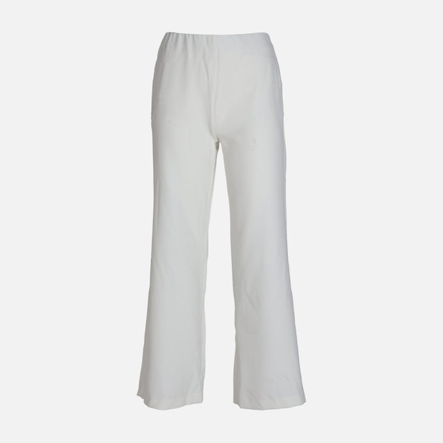 WOMEN CASUAL PANTS