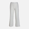WOMEN CASUAL PANTS