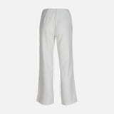 WOMEN CASUAL PANTS