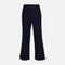WOMEN CASUAL PANTS