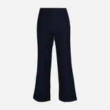 WOMEN CASUAL PANTS