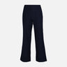 WOMEN CASUAL PANTS