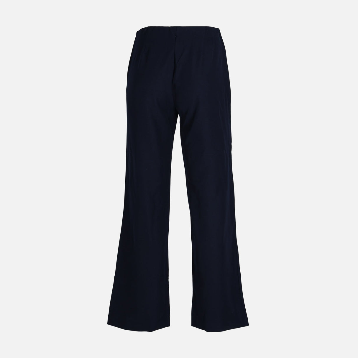 WOMEN CASUAL PANTS