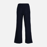 WOMEN CASUAL PANTS