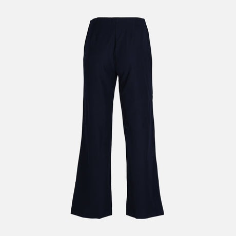 WOMEN CASUAL PANTS