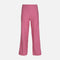 WOMEN CASUAL PANTS