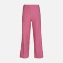 WOMEN CASUAL PANTS