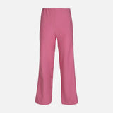WOMEN CASUAL PANTS