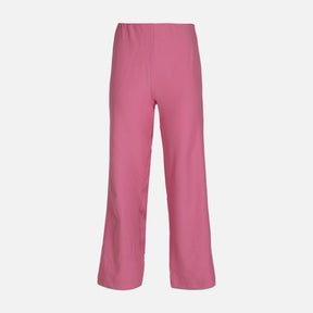 WOMEN CASUAL PANTS