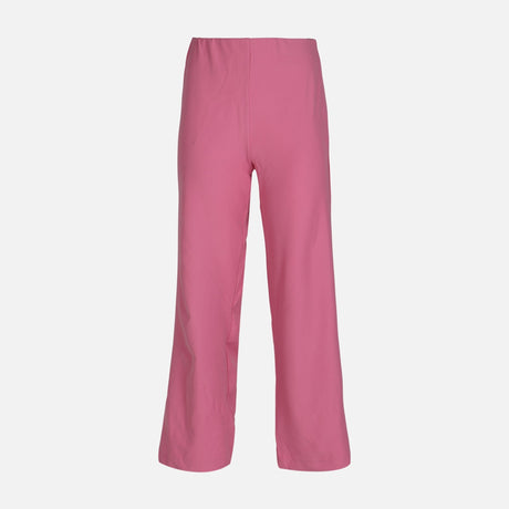 WOMEN CASUAL PANTS