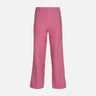 WOMEN CASUAL PANTS