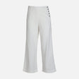WOMEN CASUAL PANTS