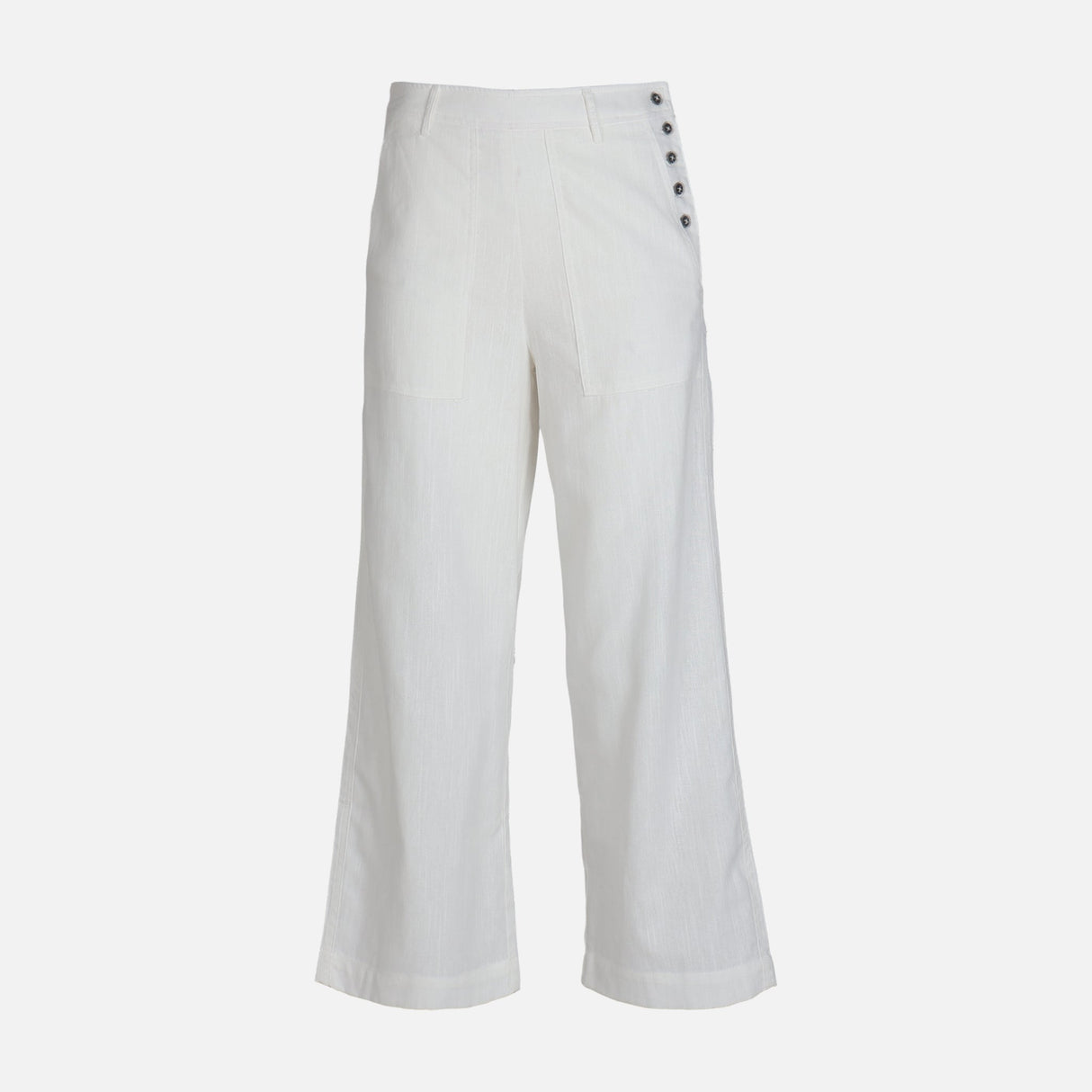 WOMEN CASUAL PANTS