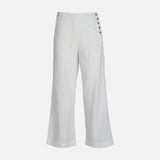 WOMEN CASUAL PANTS