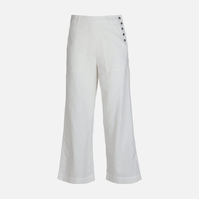 WOMEN CASUAL PANTS