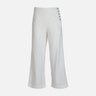 WOMEN CASUAL PANTS