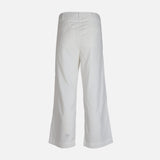 WOMEN CASUAL PANTS