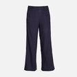WOMEN CASUAL PANTS
