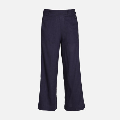 WOMEN CASUAL PANTS