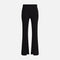 WOMEN FLARE PANTS