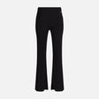 WOMEN FLARE PANTS