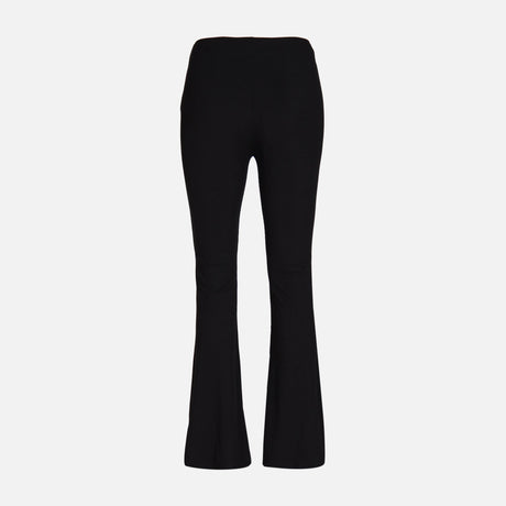 WOMEN FLARE PANTS