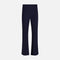 WOMEN FLARE PANTS