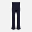 WOMEN FLARE PANTS