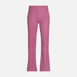 WOMEN FLARE PANTS