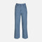 WOMEN DENIM PANTS