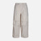 WOMEN CASUAL WOVEN PANTS