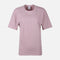 WOMEN T-SHIRT