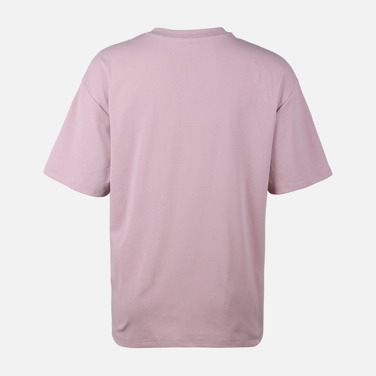 WOMEN T-SHIRT