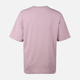 WOMEN T-SHIRT