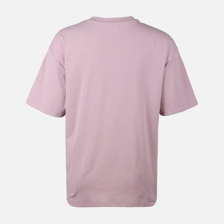 WOMEN T-SHIRT