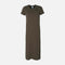 WOMEN LONG DRESS