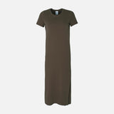 WOMEN LONG DRESS