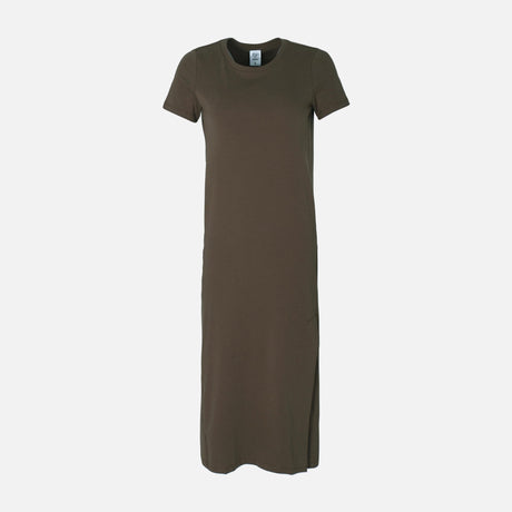 WOMEN LONG DRESS