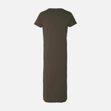 WOMEN LONG DRESS